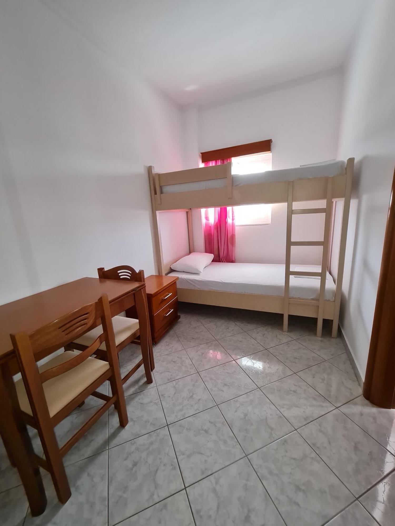City Center Gjordeni Apartments クサミル エクステリア 写真